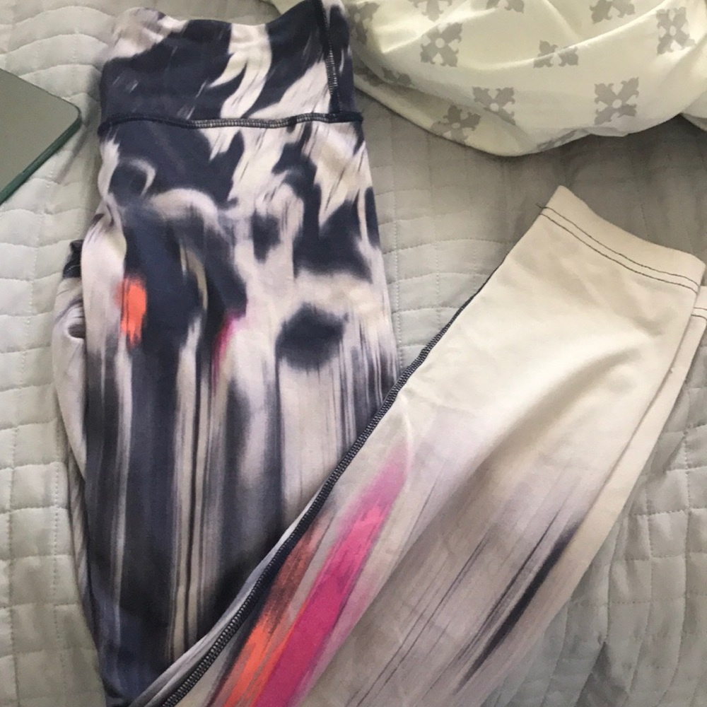 Wunder Under Leggings (6)
